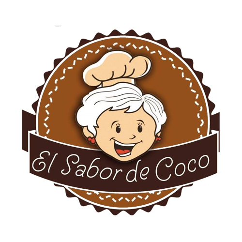 Logo de Negocio